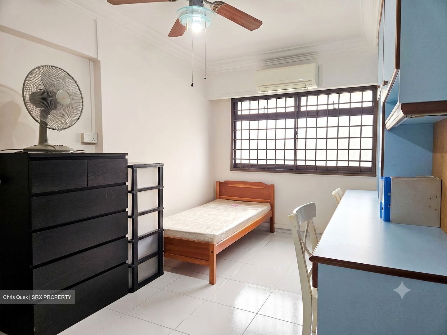Blk 473 Choa Chu Kang Avenue 3 (Choa Chu Kang), HDB 4 Rooms #590363571